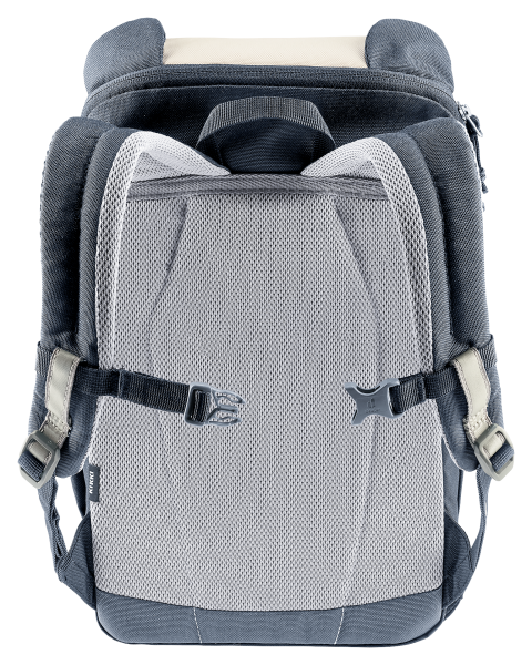 Deuter Kikki Black-Bone